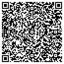 QR code with Jaeger Lumber contacts