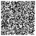 QR code with St Michael's Preschool contacts