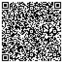 QR code with Campbell Ranch contacts