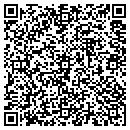 QR code with Tommy Hilfiger U S A Inc contacts