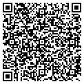 QR code with Emc2 contacts