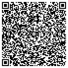 QR code with Bruce Mccarty Promotions Inc contacts