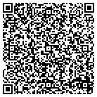QR code with Lacross Custom Concrete contacts
