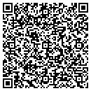 QR code with Campo Creek Ranch contacts