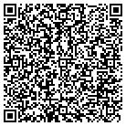 QR code with Four Seasons Flower & Gift Shp contacts