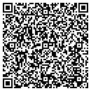 QR code with Total Frequency contacts