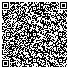 QR code with Fragances Flowers Angel contacts