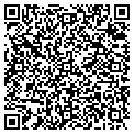 QR code with Carl Hale contacts