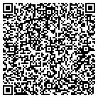 QR code with 2nd To None Total Urban Salon contacts