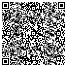 QR code with Cadena Appraisal Service contacts