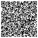 QR code with Lakeside Concrete contacts