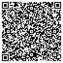 QR code with Cingular Wireless contacts