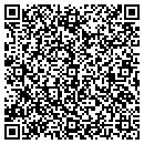 QR code with Thunder Mountian Haulers contacts