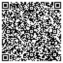 QR code with A Beautiful Experience contacts