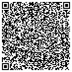 QR code with Fru-Fru Flowers And Finishings LLC contacts