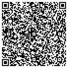 QR code with Neil Finestone & Assoc contacts