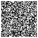 QR code with Adobe Interlock contacts