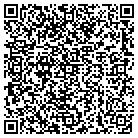 QR code with Garden Gate Florals Etc contacts