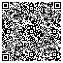 QR code with Kahraman Nuran contacts