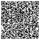 QR code with Kamco Building Supply contacts