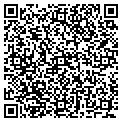QR code with Altronic Inc contacts