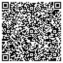 QR code with Fic Smog contacts