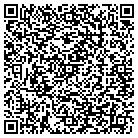 QR code with Lansing Poured Wall CO contacts