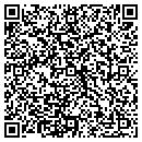 QR code with Harker Employment Services contacts
