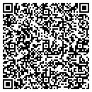 QR code with Strickler Day Care contacts