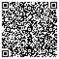 QR code with Tuesday Bazaar Inc contacts