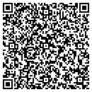 QR code with Clark-Mann contacts
