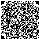 QR code with Intronix Test Instruments contacts