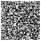 QR code with St Thomas Episcopal Church contacts