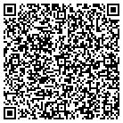 QR code with Great Bend Floral & Gifts LLC contacts