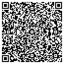 QR code with Cedric Grant contacts