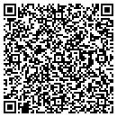 QR code with Jelliff Corp contacts
