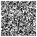 QR code with Cenedella Ranch contacts