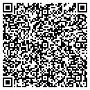 QR code with Lifesafer contacts
