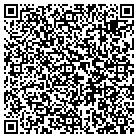 QR code with Energy Savers Unlimited Inc contacts
