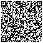 QR code with Barnet G Meltzer MD contacts