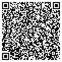 QR code with Larry W Clark contacts