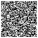 QR code with Bates Hauling contacts
