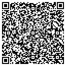 QR code with Interiors By Joyce Deb contacts