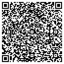 QR code with Charles & Carol Baldwin contacts