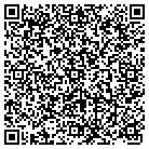 QR code with Guardian Collectables & Gdn contacts