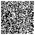 QR code with Charles Gillespie contacts