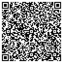 QR code with Healthco Search contacts