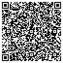 QR code with Jan-L's Flowers Gifts contacts