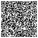 QR code with Smalldon Americana contacts