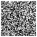 QR code with Bertram A Bruce contacts